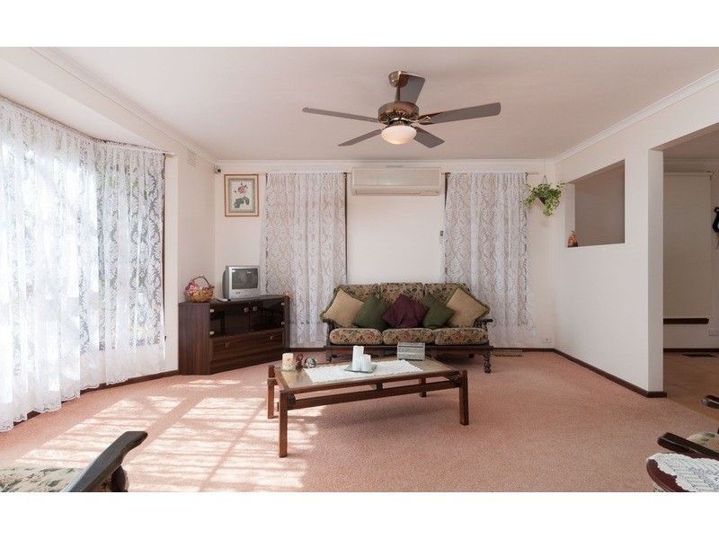 44 David Road, Lilydale VIC 3140