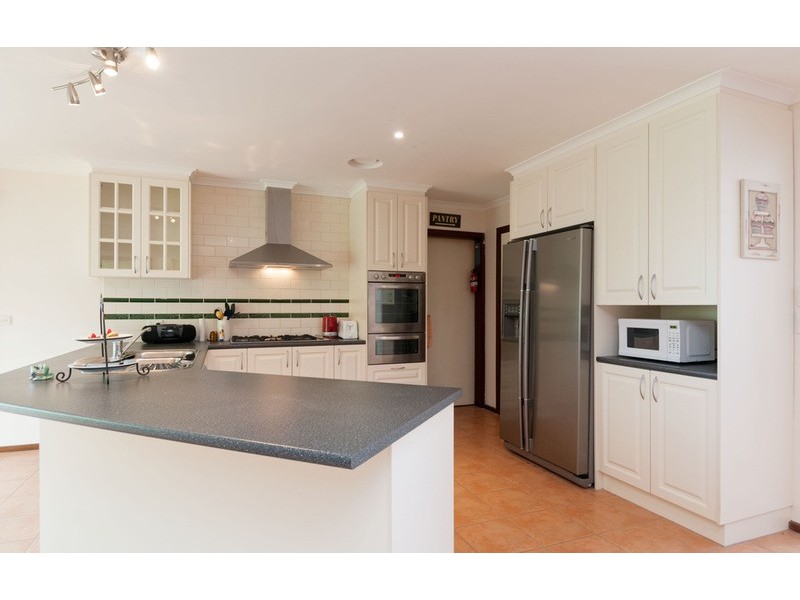 44 David Road, Lilydale VIC 3140