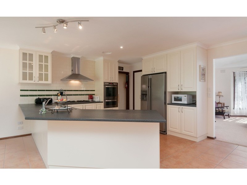 44 David Road, Lilydale VIC 3140