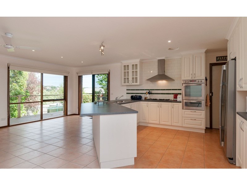 44 David Road, Lilydale VIC 3140