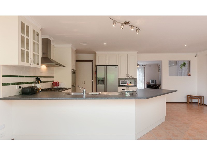 44 David Road, Lilydale VIC 3140