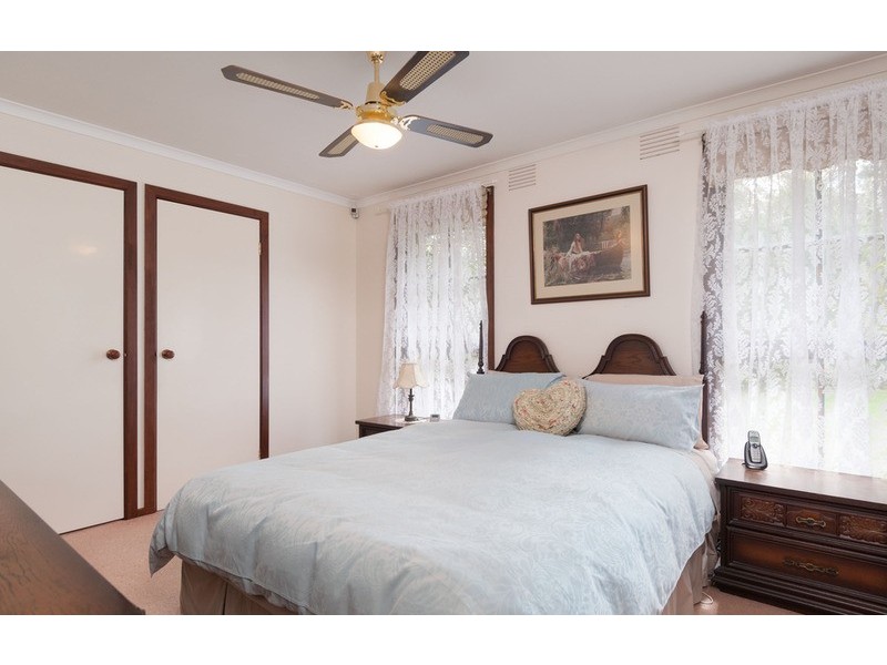 44 David Road, Lilydale VIC 3140