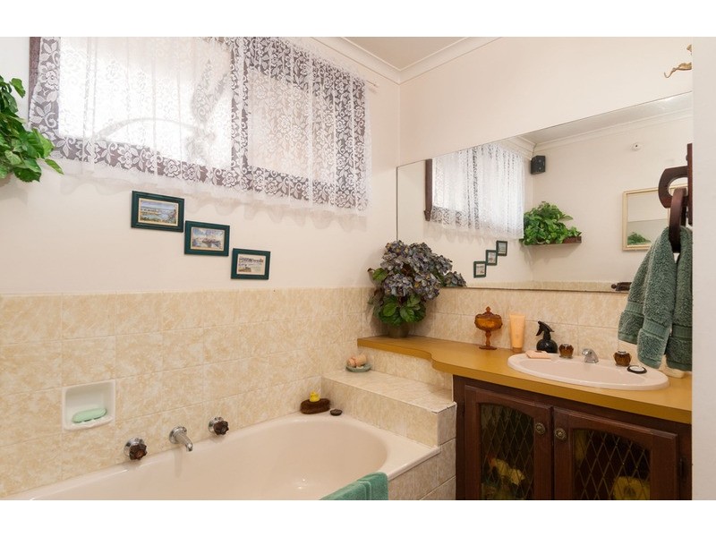 44 David Road, Lilydale VIC 3140