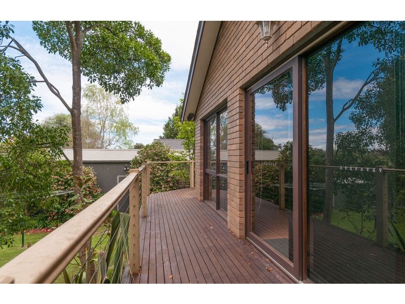 44 David Road, Lilydale VIC 3140