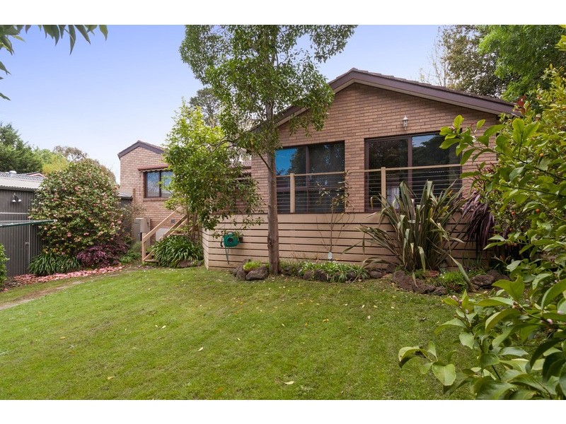 44 David Road, Lilydale VIC 3140