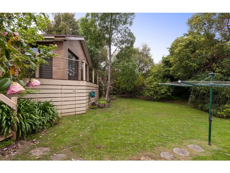 44 David Road, Lilydale VIC 3140