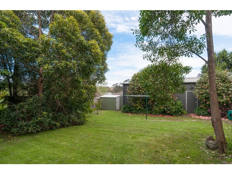 44 David Road, Lilydale VIC 3140