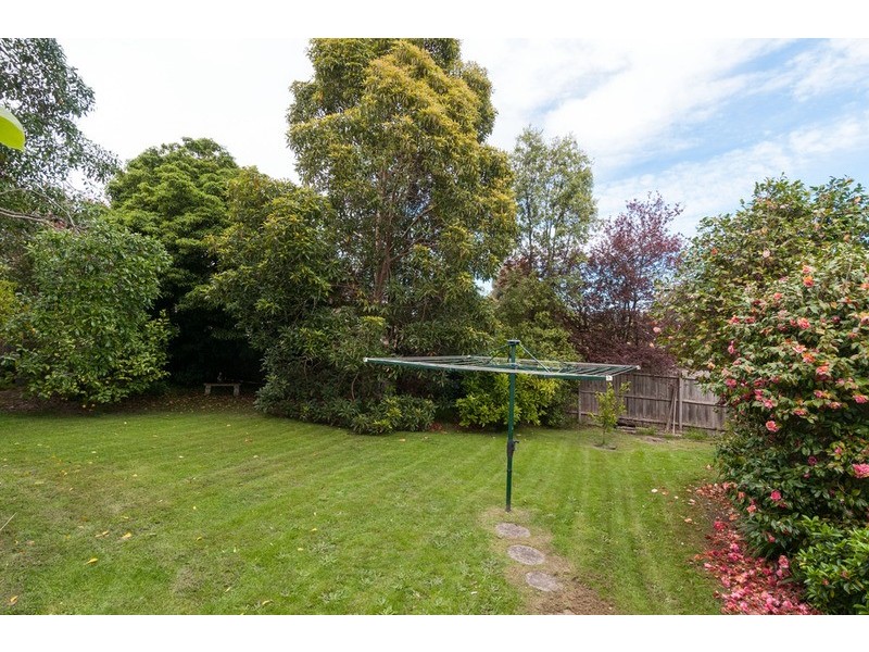 44 David Road, Lilydale VIC 3140