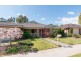 81 Nimblefoot Way, Lilydale VIC 3140