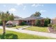 81 Nimblefoot Way, Lilydale VIC 3140