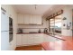 81 Nimblefoot Way, Lilydale VIC 3140