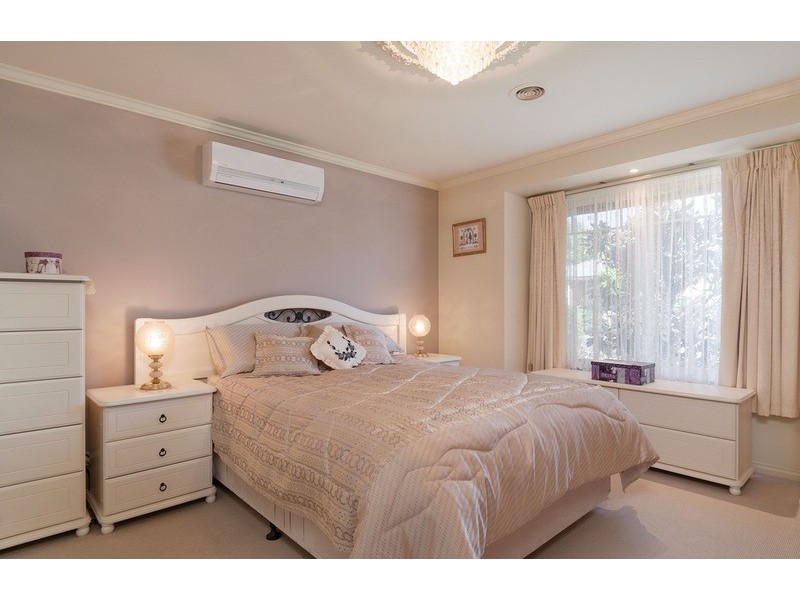 81 Nimblefoot Way, Lilydale VIC 3140