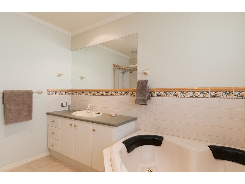 81 Nimblefoot Way, Lilydale VIC 3140