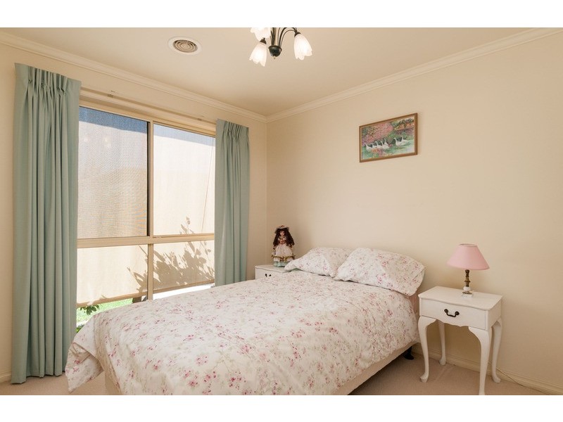 81 Nimblefoot Way, Lilydale VIC 3140