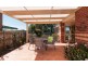 81 Nimblefoot Way, Lilydale VIC 3140