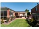 81 Nimblefoot Way, Lilydale VIC 3140