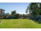 81 Nimblefoot Way, Lilydale VIC 3140
