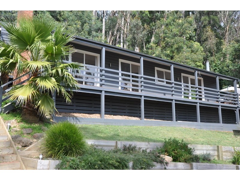 56 Inverness Road, Kalorama VIC 3766