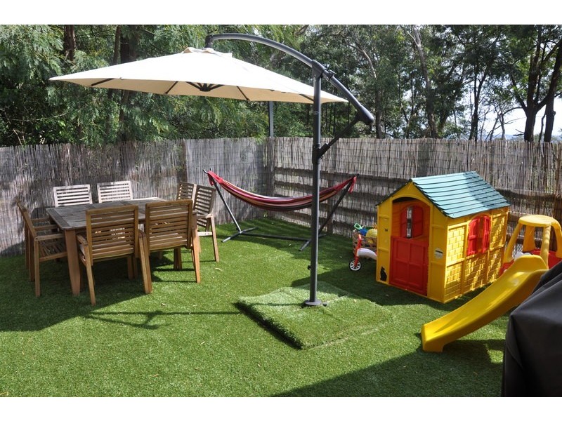 56 Inverness Road, Kalorama VIC 3766