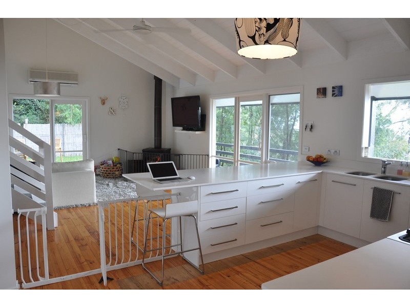 56 Inverness Road, Kalorama VIC 3766