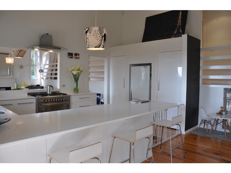 56 Inverness Road, Kalorama VIC 3766