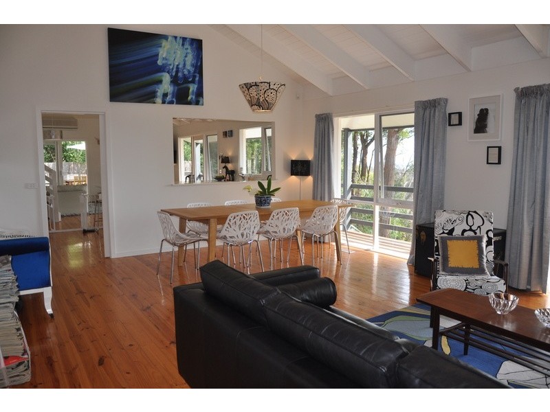 56 Inverness Road, Kalorama VIC 3766