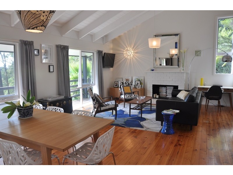 56 Inverness Road, Kalorama VIC 3766