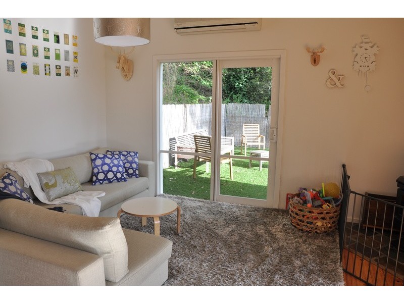 56 Inverness Road, Kalorama VIC 3766