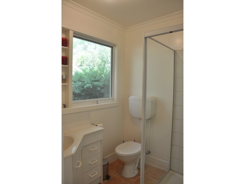 56 Inverness Road, Kalorama VIC 3766