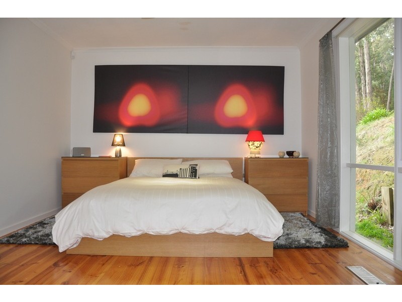 56 Inverness Road, Kalorama VIC 3766