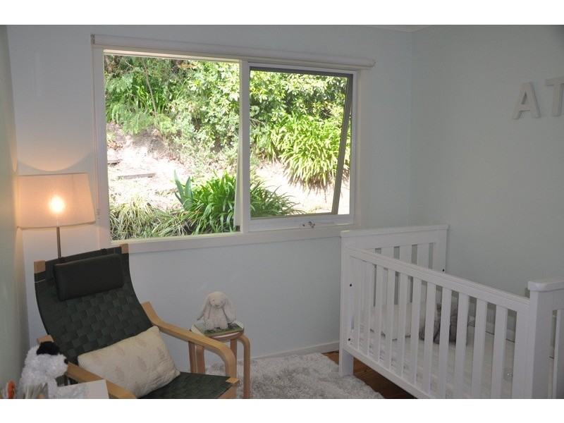 56 Inverness Road, Kalorama VIC 3766