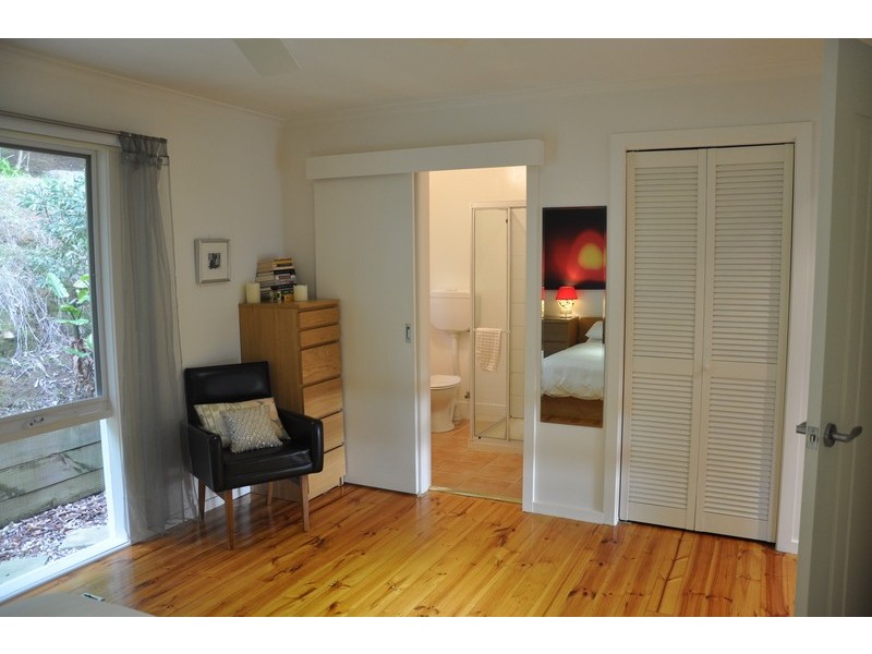 56 Inverness Road, Kalorama VIC 3766