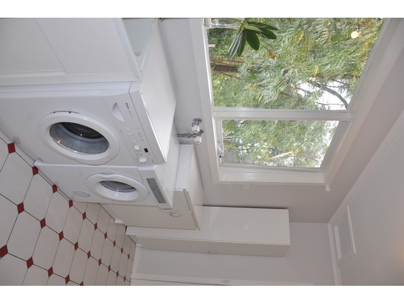 56 Inverness Road, Kalorama VIC 3766