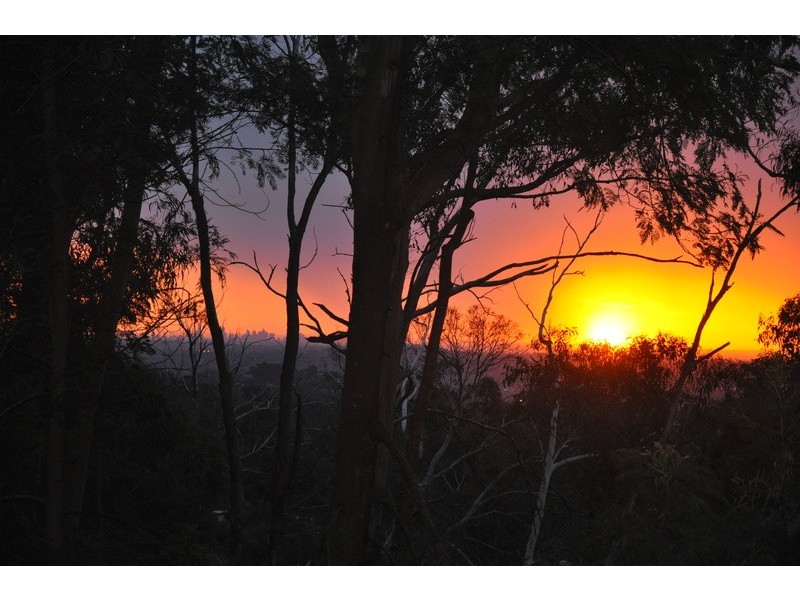 56 Inverness Road, Kalorama VIC 3766