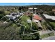 24 Charles Street, Mooroolbark VIC 3138