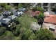 24 Charles Street, Mooroolbark VIC 3138