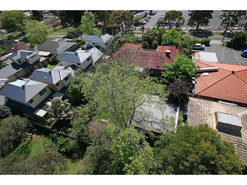 24 Charles Street, Mooroolbark VIC 3138