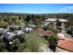 24 Charles Street, Mooroolbark VIC 3138