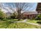 24 Charles Street, Mooroolbark VIC 3138