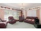 24 Charles Street, Mooroolbark VIC 3138