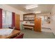 24 Charles Street, Mooroolbark VIC 3138