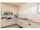 24 Charles Street, Mooroolbark VIC 3138