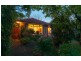 24 Charles Street, Mooroolbark VIC 3138