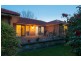 24 Charles Street, Mooroolbark VIC 3138