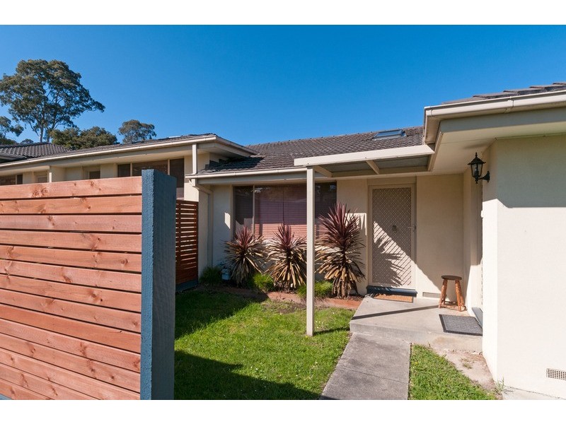 5/2 Summit Road, Lilydale VIC 3140