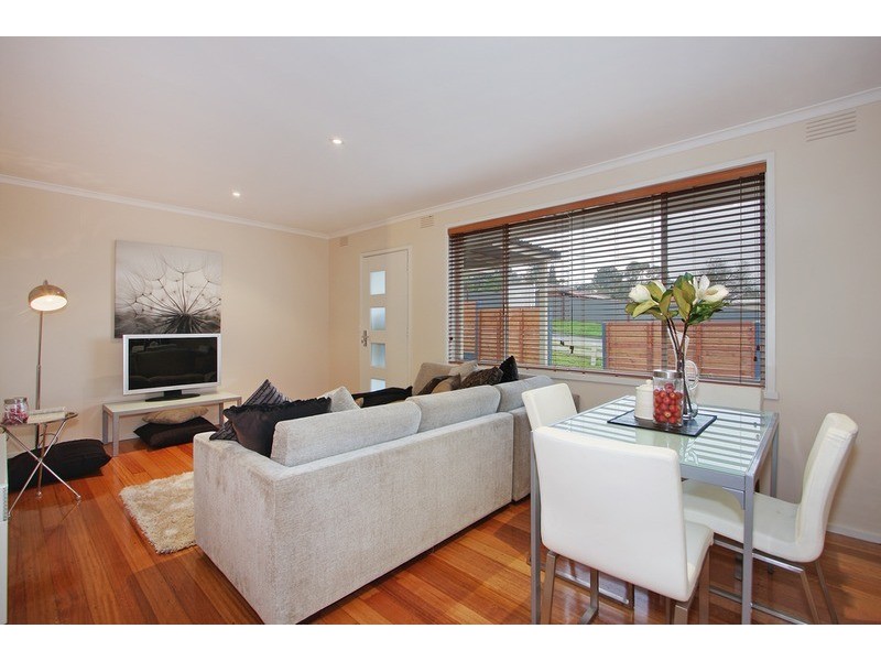 5/2 Summit Road, Lilydale VIC 3140