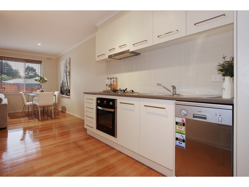 5/2 Summit Road, Lilydale VIC 3140