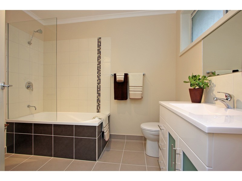 5/2 Summit Road, Lilydale VIC 3140