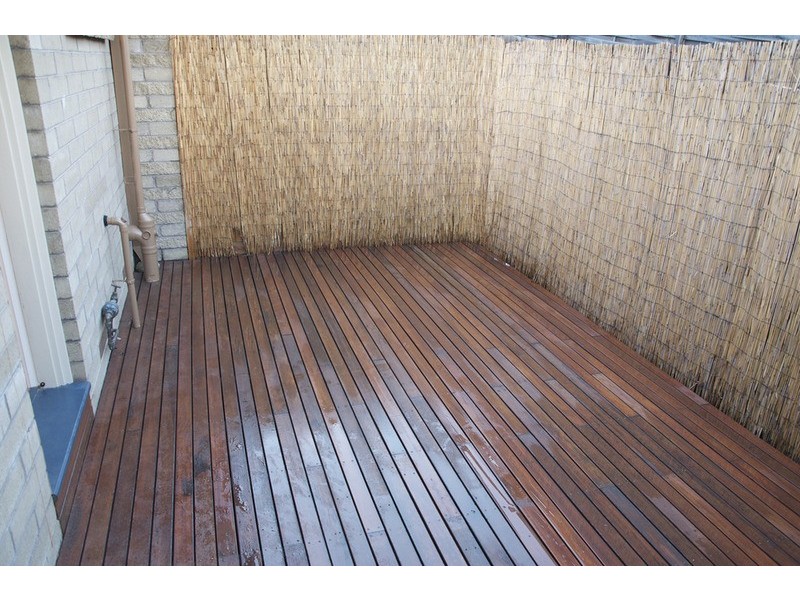 5/2 Summit Road, Lilydale VIC 3140