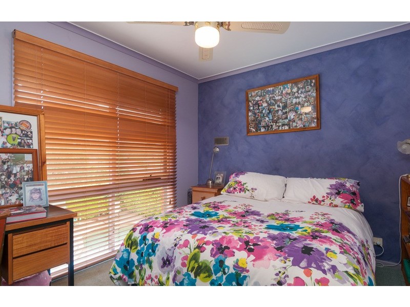 7 Summerhill Park Drive, Mooroolbark VIC 3138